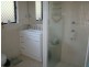 61 Anson  Street, Sanctuary Point NSW 2540