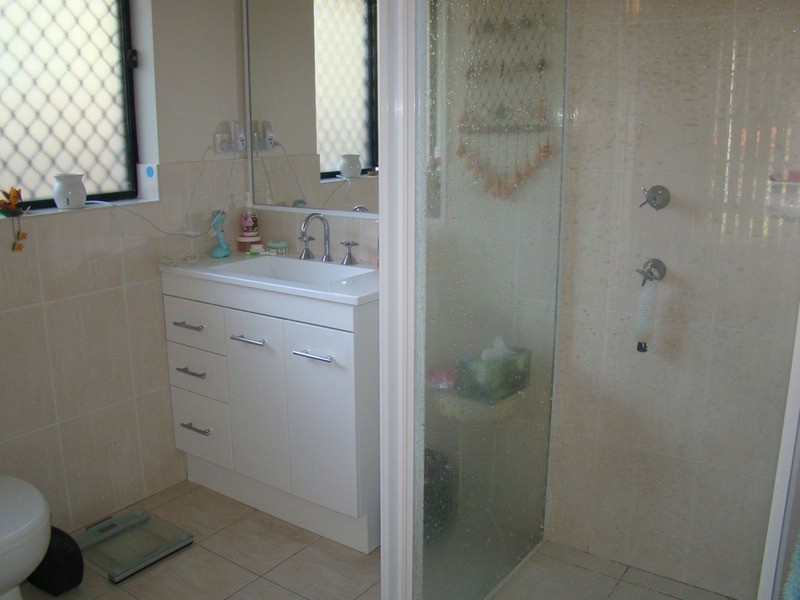 61 Anson  Street, Sanctuary Point NSW 2540
