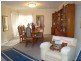 61 Anson  Street, Sanctuary Point NSW 2540