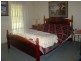 61 Anson  Street, Sanctuary Point NSW 2540