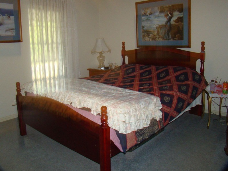 61 Anson  Street, Sanctuary Point NSW 2540