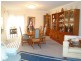 61 Anson  Street, Sanctuary Point NSW 2540