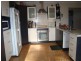 61 Anson  Street, Sanctuary Point NSW 2540