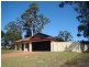 61 Anson  Street, Sanctuary Point NSW 2540