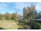 95 Walmer  Avenue, Sanctuary Point NSW 2540
