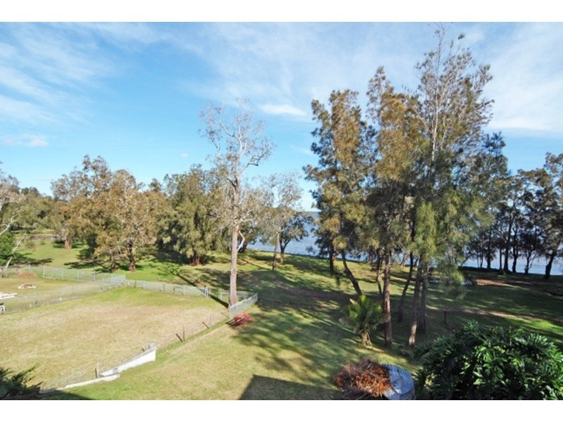 95 Walmer  Avenue, Sanctuary Point NSW 2540