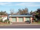 95 Walmer  Avenue, Sanctuary Point NSW 2540