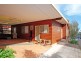 95 Walmer  Avenue, Sanctuary Point NSW 2540