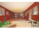 95 Walmer  Avenue, Sanctuary Point NSW 2540
