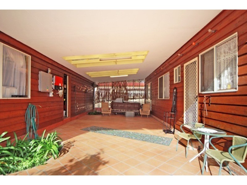 95 Walmer  Avenue, Sanctuary Point NSW 2540