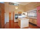95 Walmer  Avenue, Sanctuary Point NSW 2540