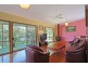 95 Walmer  Avenue, Sanctuary Point NSW 2540