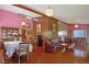 95 Walmer  Avenue, Sanctuary Point NSW 2540
