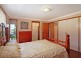 95 Walmer  Avenue, Sanctuary Point NSW 2540