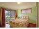95 Walmer  Avenue, Sanctuary Point NSW 2540