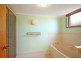 95 Walmer  Avenue, Sanctuary Point NSW 2540