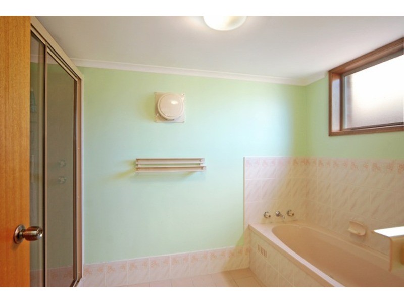 95 Walmer  Avenue, Sanctuary Point NSW 2540