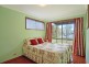 95 Walmer  Avenue, Sanctuary Point NSW 2540