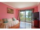 95 Walmer  Avenue, Sanctuary Point NSW 2540