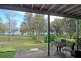 95 Walmer  Avenue, Sanctuary Point NSW 2540