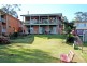 95 Walmer  Avenue, Sanctuary Point NSW 2540