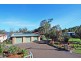 95 Walmer  Avenue, Sanctuary Point NSW 2540