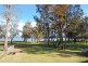 95 Walmer  Avenue, Sanctuary Point NSW 2540