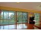 95 Walmer  Avenue, Sanctuary Point NSW 2540