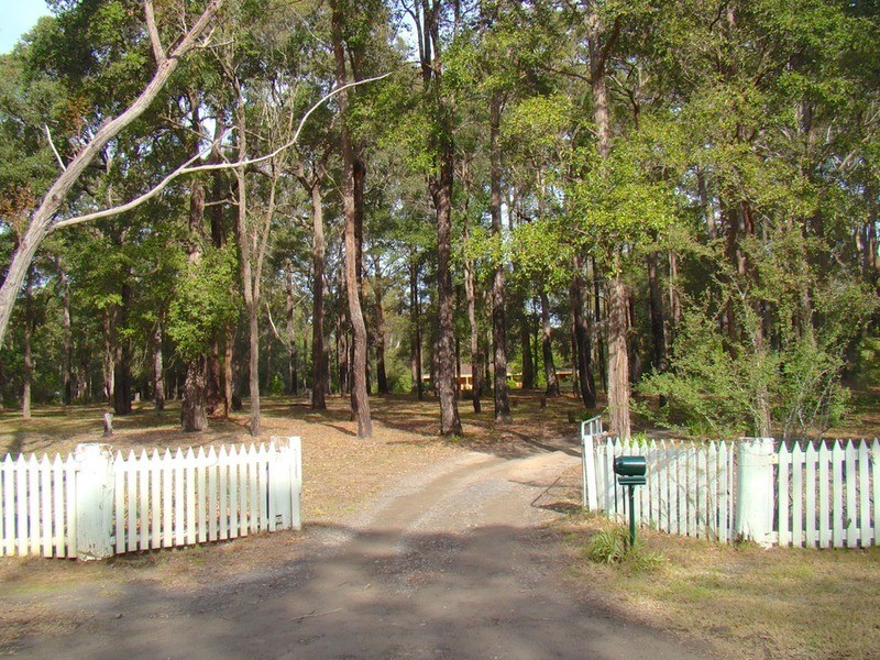 15 Fairfax  Road, Woollamia NSW 2540