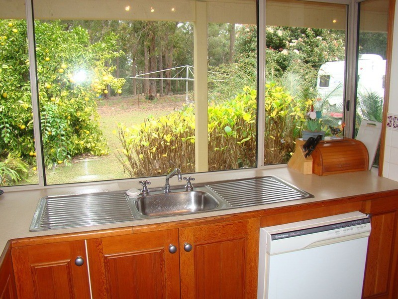 15 Fairfax  Road, Woollamia NSW 2540