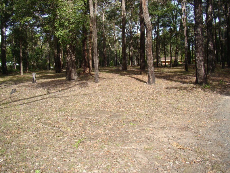 15 Fairfax  Road, Woollamia NSW 2540