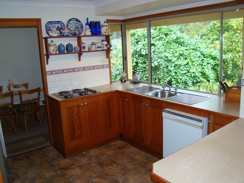 15 Fairfax  Road, Woollamia NSW 2540