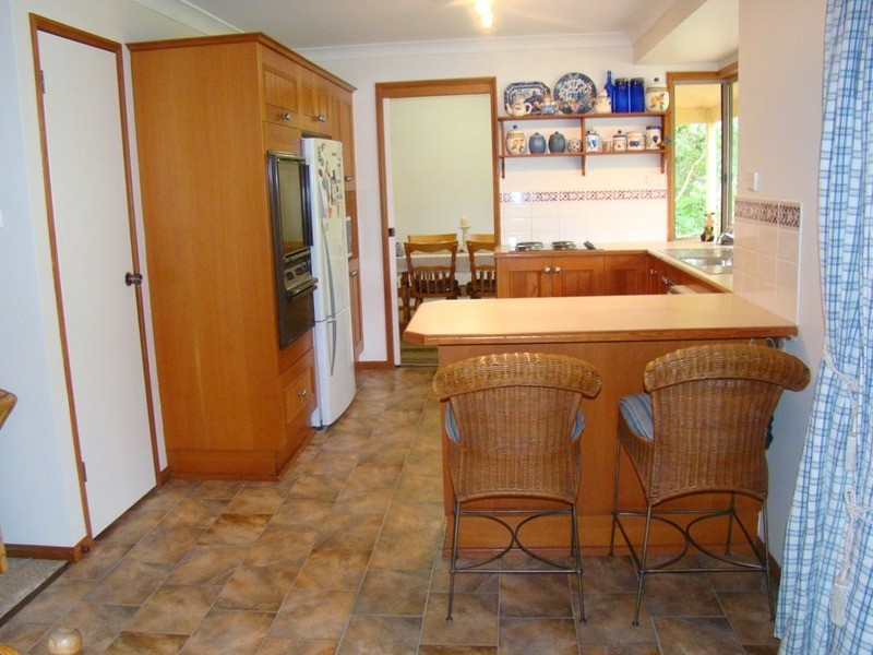 15 Fairfax  Road, Woollamia NSW 2540