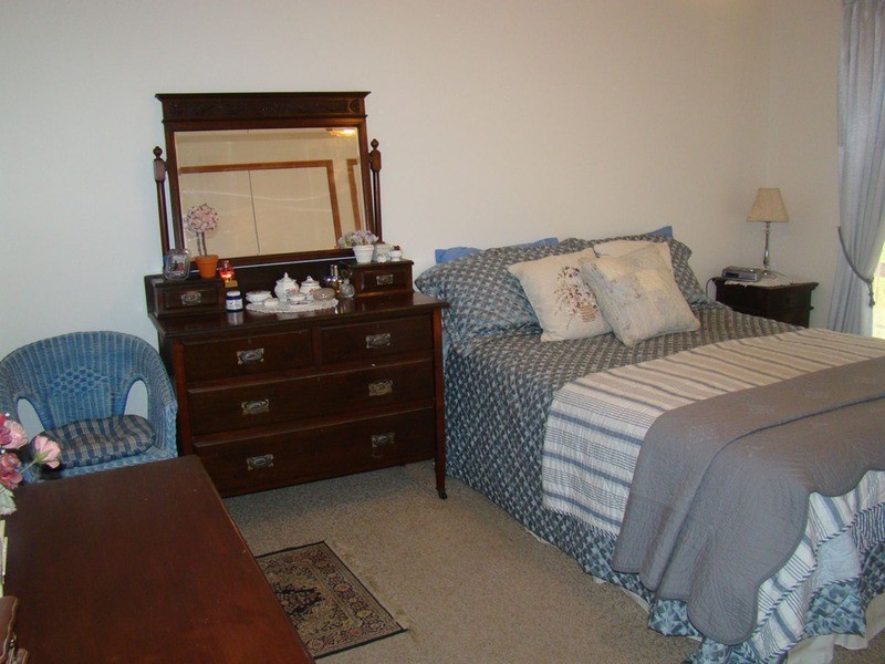 15 Fairfax  Road, Woollamia NSW 2540