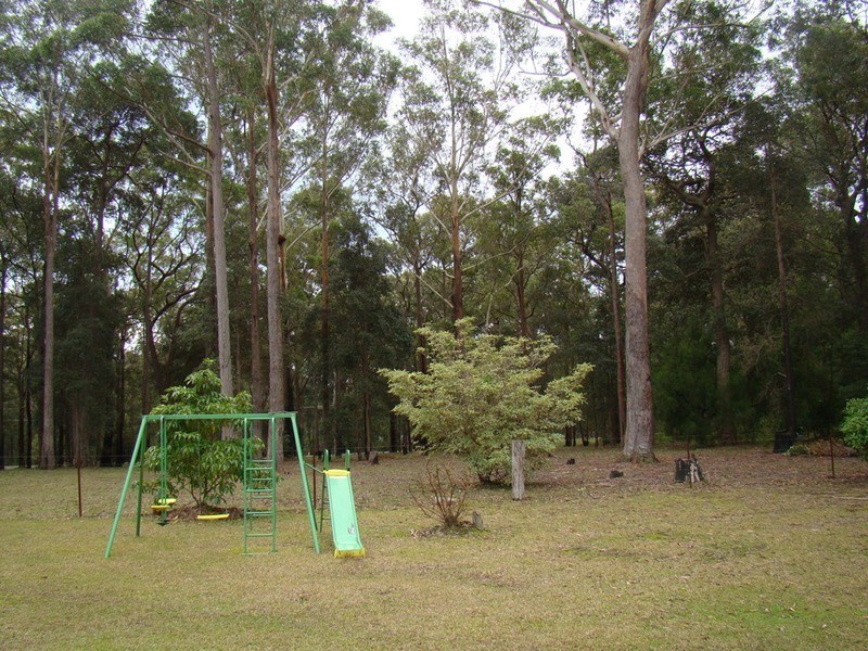 15 Fairfax  Road, Woollamia NSW 2540