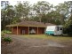 15 Fairfax  Road, Woollamia NSW 2540