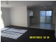 80 Waratah Crescent, Sanctuary Point NSW 2540