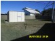 80 Waratah Crescent, Sanctuary Point NSW 2540