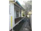 80 Waratah Crescent, Sanctuary Point NSW 2540