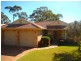 67 Greville Avenue, Sanctuary Point NSW 2540