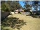 67 Greville Avenue, Sanctuary Point NSW 2540