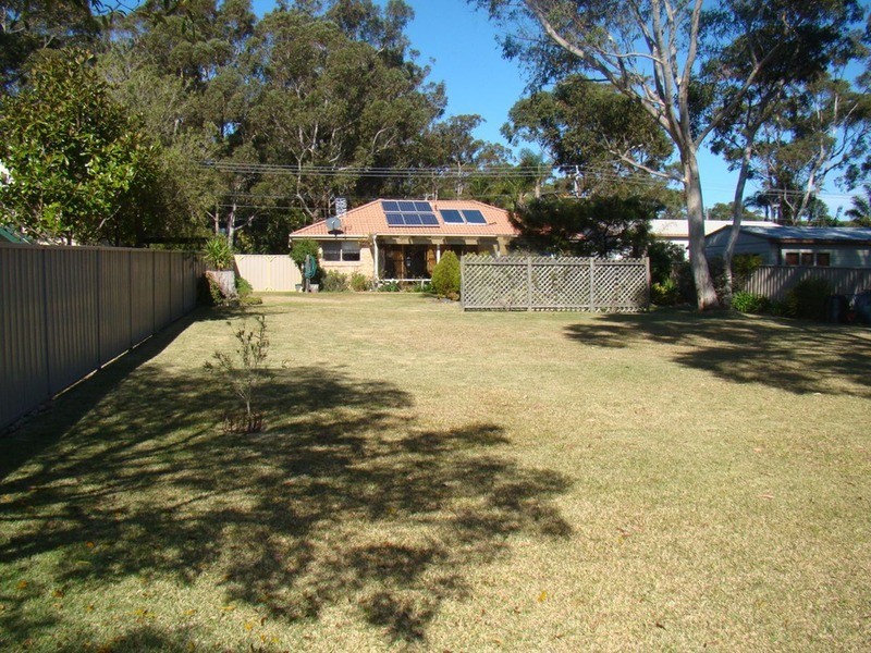 67 Greville Avenue, Sanctuary Point NSW 2540