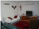 67 Greville Avenue, Sanctuary Point NSW 2540