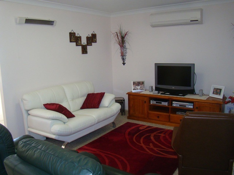 67 Greville Avenue, Sanctuary Point NSW 2540