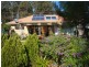 67 Greville Avenue, Sanctuary Point NSW 2540