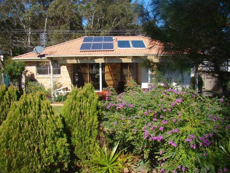 67 Greville Avenue, Sanctuary Point NSW 2540