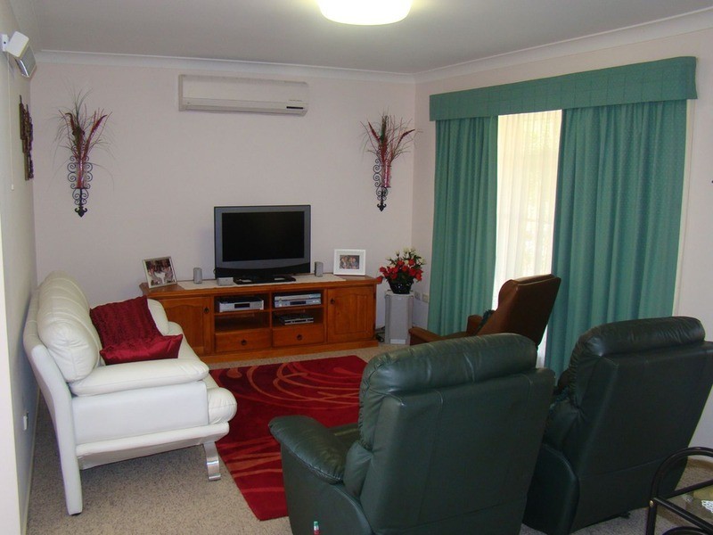 67 Greville Avenue, Sanctuary Point NSW 2540