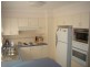 67 Greville Avenue, Sanctuary Point NSW 2540