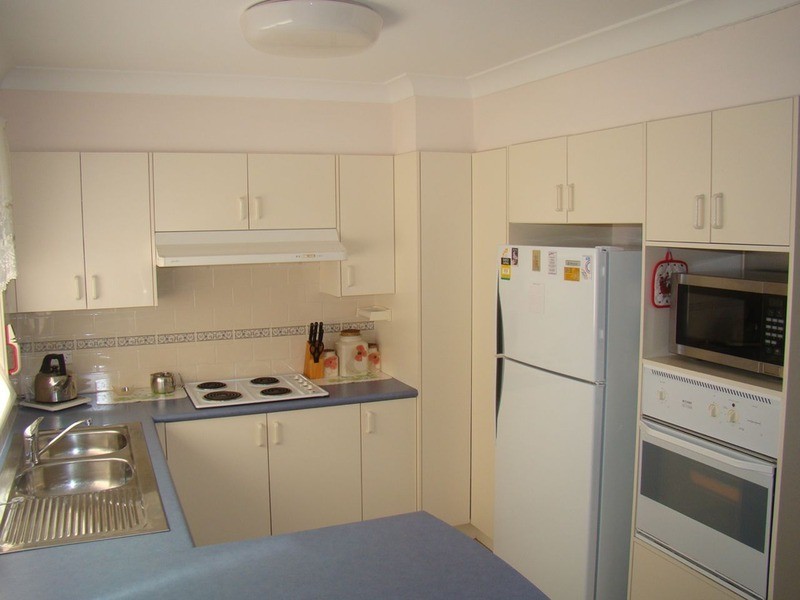 67 Greville Avenue, Sanctuary Point NSW 2540