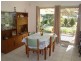 67 Greville Avenue, Sanctuary Point NSW 2540